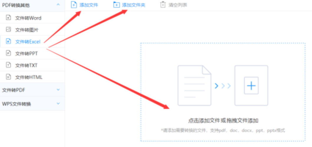 威尼斯娱乐官网地址4886使用讲解 - 选择文件格式